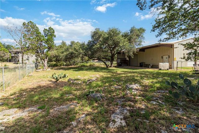 2123 Canyon Lake Drive, Canyon Lake, TX 78133