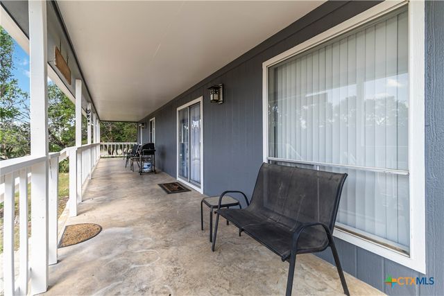 2123 Canyon Lake Drive, Canyon Lake, TX 78133