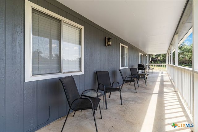 2123 Canyon Lake Drive, Canyon Lake, TX 78133