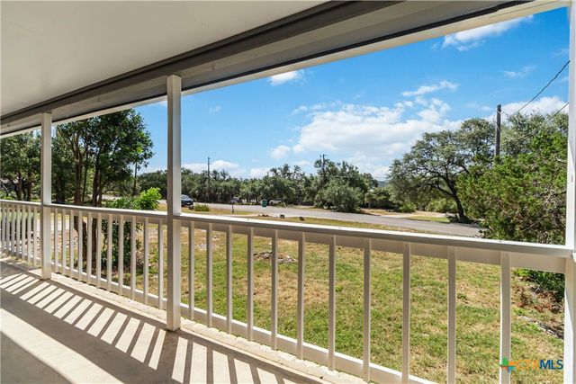 2123 Canyon Lake Drive, Canyon Lake, TX 78133