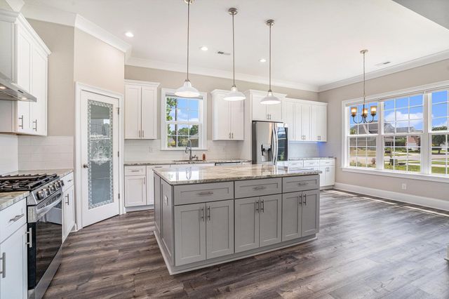 801 Celene Ct., Myrtle Beach, SC 29579