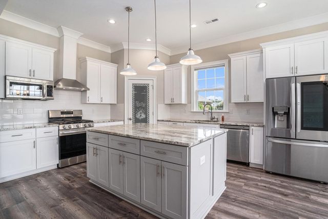 801 Celene Ct., Myrtle Beach, SC 29579