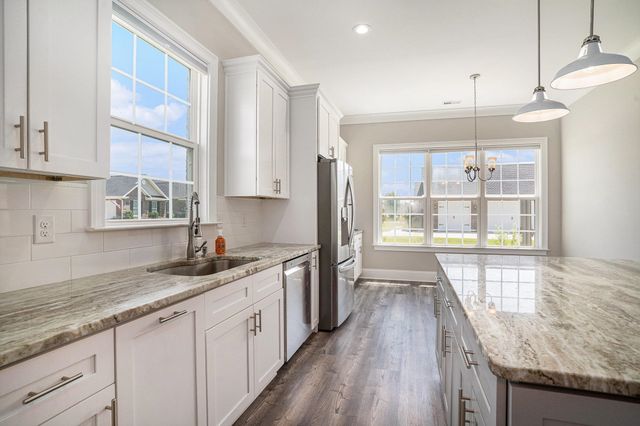 801 Celene Ct., Myrtle Beach, SC 29579