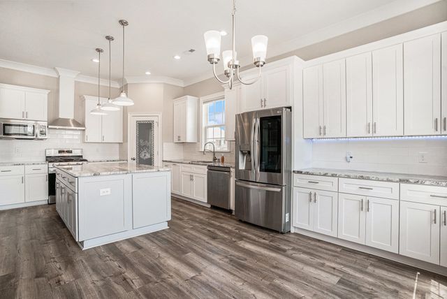 801 Celene Ct., Myrtle Beach, SC 29579