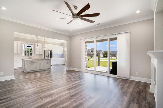 801 Celene Ct., Myrtle Beach, SC 29579