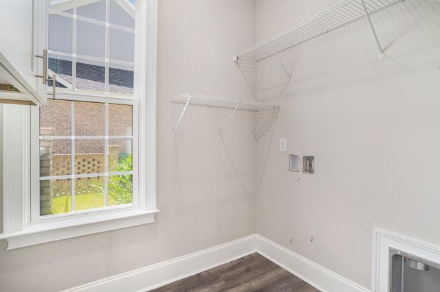 801 Celene Ct., Myrtle Beach, SC 29579