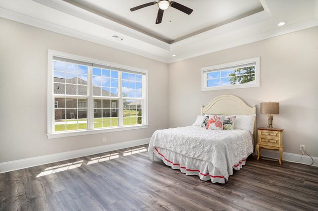 801 Celene Ct., Myrtle Beach, SC 29579