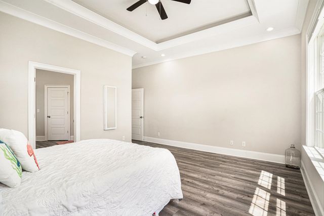 801 Celene Ct., Myrtle Beach, SC 29579