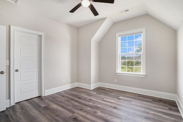 801 Celene Ct., Myrtle Beach, SC 29579