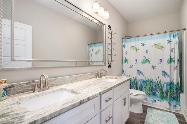 801 Celene Ct., Myrtle Beach, SC 29579