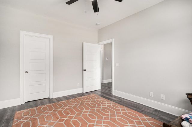 801 Celene Ct., Myrtle Beach, SC 29579