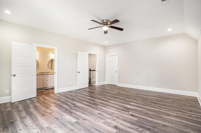 801 Celene Ct., Myrtle Beach, SC 29579