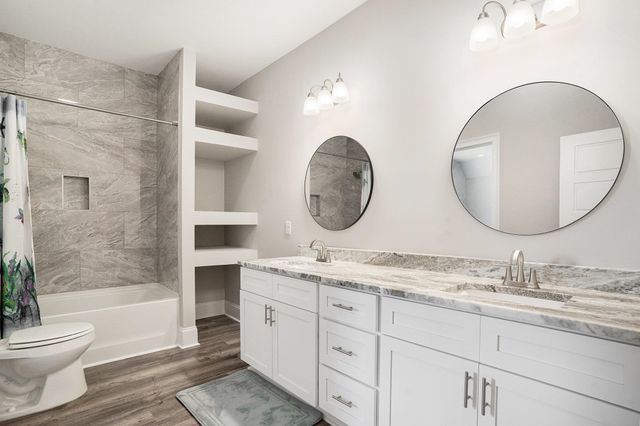 801 Celene Ct., Myrtle Beach, SC 29579