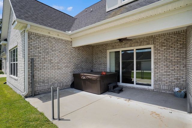 801 Celene Ct., Myrtle Beach, SC 29579