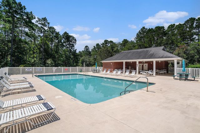 801 Celene Ct., Myrtle Beach, SC 29579