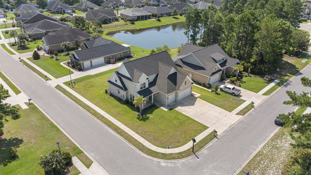 801 Celene Ct., Myrtle Beach, SC 29579
