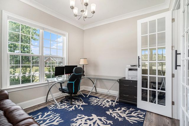 801 Celene Ct., Myrtle Beach, SC 29579