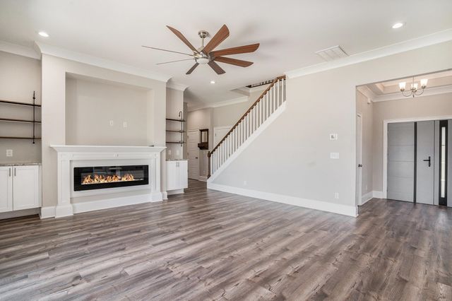 801 Celene Ct., Myrtle Beach, SC 29579