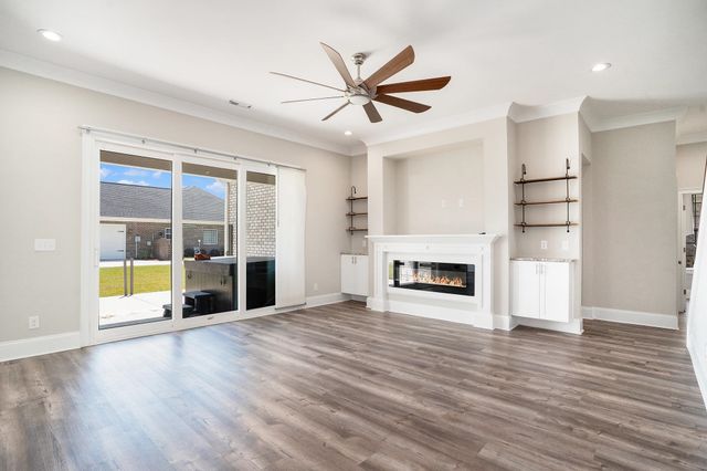 801 Celene Ct., Myrtle Beach, SC 29579