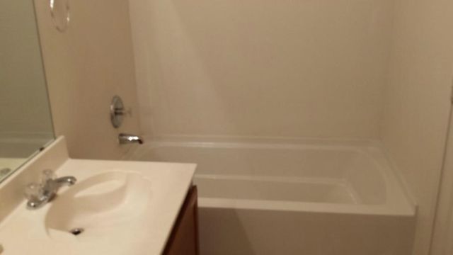 2640 Annalea Lane, Little Elm, TX 75068