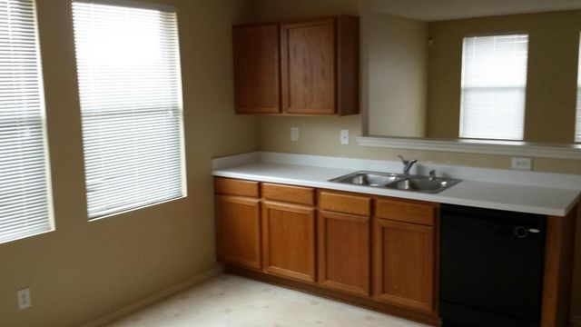 2640 Annalea Lane, Little Elm, TX 75068