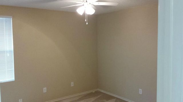 2640 Annalea Lane, Little Elm, TX 75068