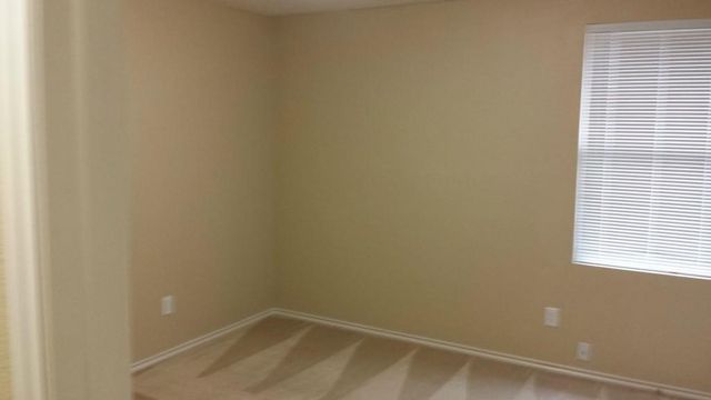 2640 Annalea Lane, Little Elm, TX 75068