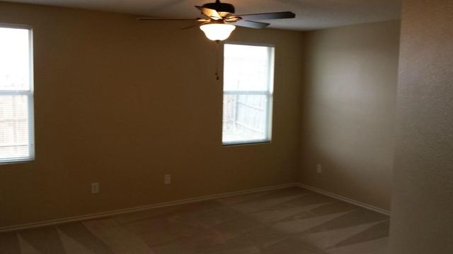 2640 Annalea Lane, Little Elm, TX 75068