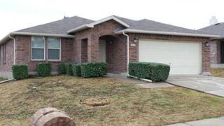 2640 Annalea Lane, Little Elm, TX 75068