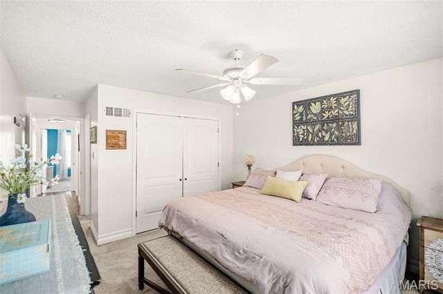 3036 Caprock Court, St Louis, MO 63129