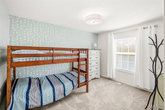 3036 Caprock Court, St Louis, MO 63129