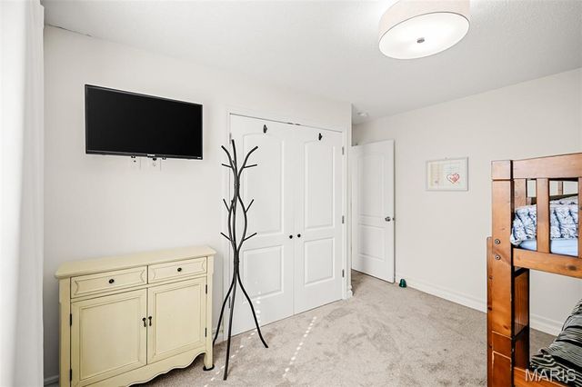 3036 Caprock Court, St Louis, MO 63129