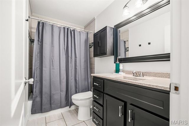 3036 Caprock Court, St Louis, MO 63129