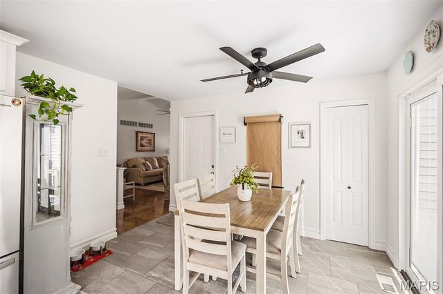 3036 Caprock Court, St Louis, MO 63129