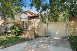 2650 S Sheridan Court, Lakewood, CO 80227