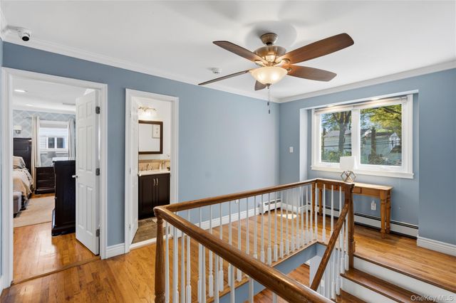 50 Abbot Road, Smithtown, NY 11787