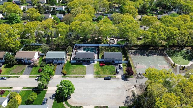 50 Abbot Road, Smithtown, NY 11787