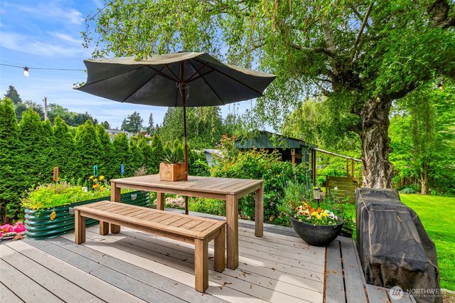 1109 Clinton Place, Everett, WA 98201