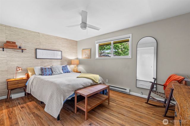 1109 Clinton Place, Everett, WA 98201