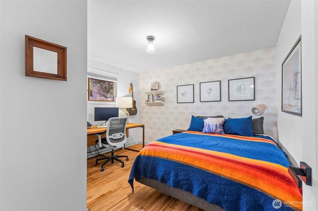 1109 Clinton Place, Everett, WA 98201