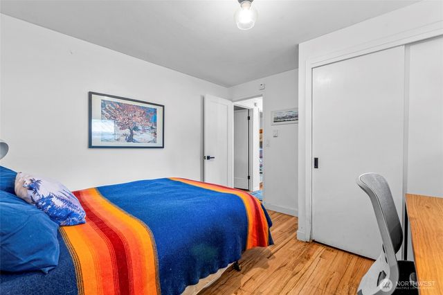 1109 Clinton Place, Everett, WA 98201
