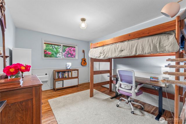 1109 Clinton Place, Everett, WA 98201