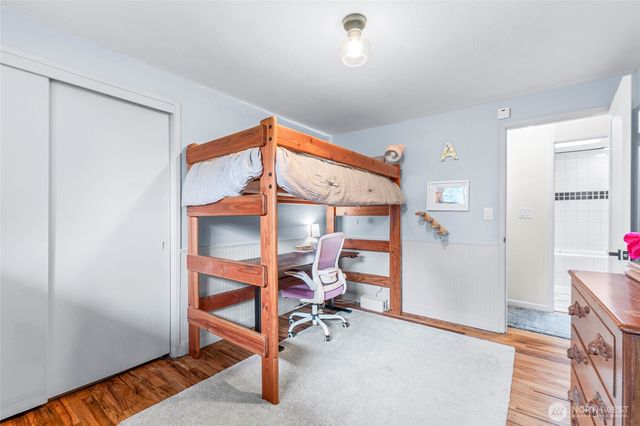 1109 Clinton Place, Everett, WA 98201