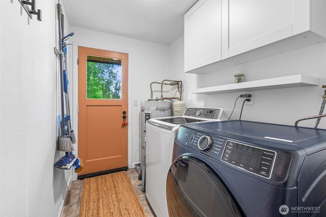 1109 Clinton Place, Everett, WA 98201