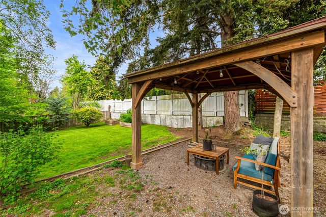 1109 Clinton Place, Everett, WA 98201
