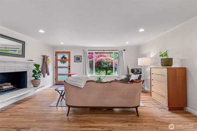 1109 Clinton Place, Everett, WA 98201