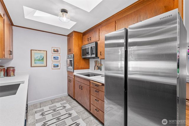 1109 Clinton Place, Everett, WA 98201