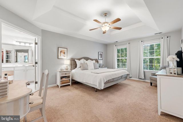 786 MT ZION MARLBORO RD, Lothian, MD 20711