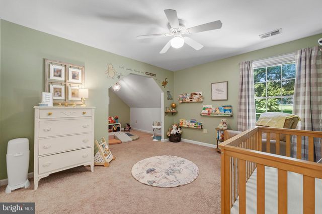 786 MT ZION MARLBORO RD, Lothian, MD 20711
