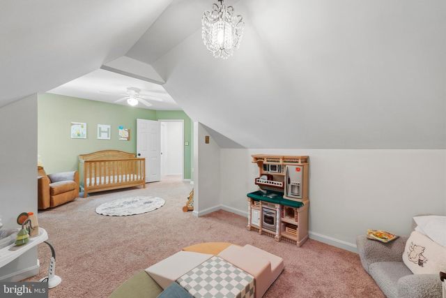 786 MT ZION MARLBORO RD, Lothian, MD 20711